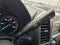 2022 Ford Super Duty F-350 SRW XLT