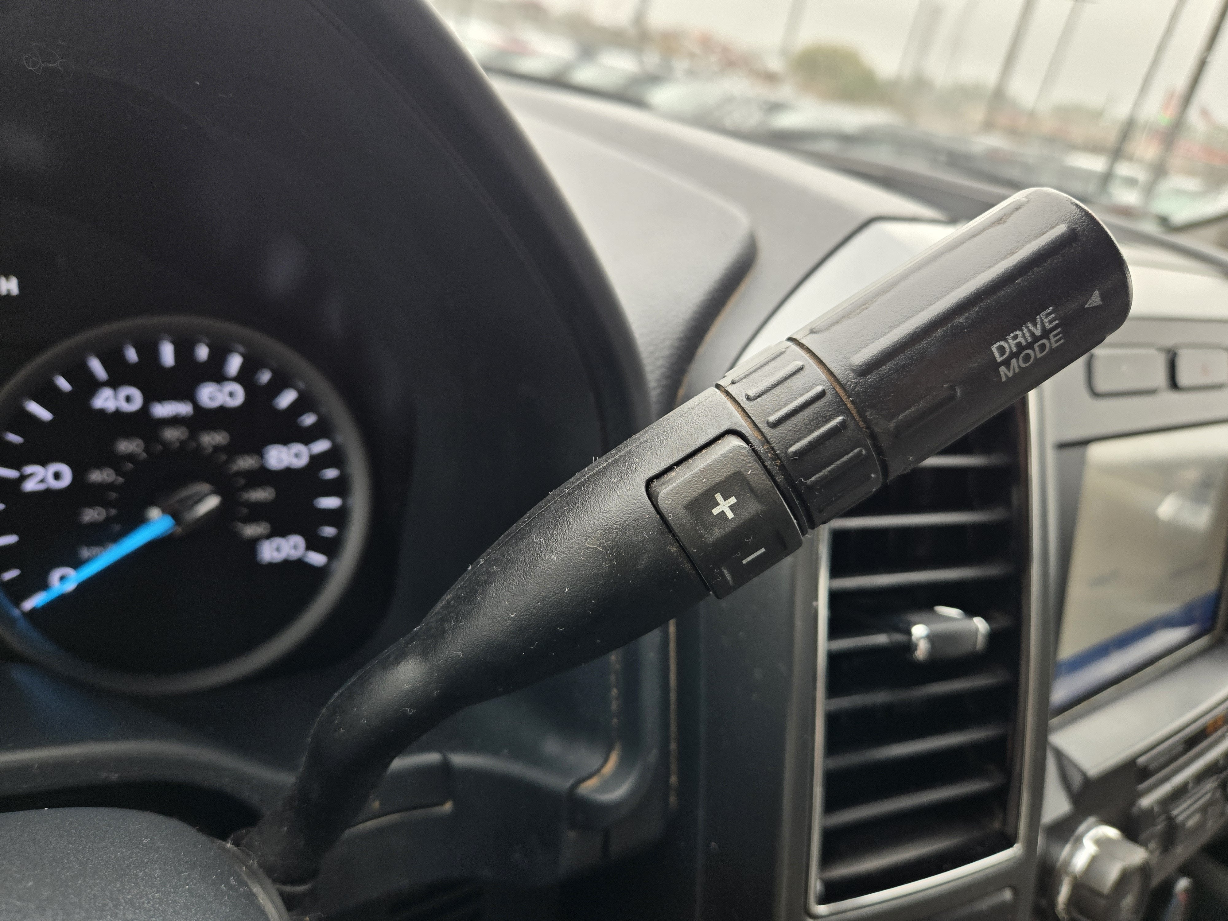 2022 Ford Super Duty F-350 SRW XLT