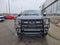 2022 Ford Super Duty F-350 SRW XLT