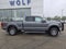 2022 Ford Super Duty F-350 SRW XLT