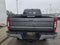 2022 Ford Super Duty F-350 SRW XLT