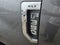 2022 Ford Super Duty F-350 SRW XLT