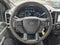 2022 Ford Super Duty F-350 SRW XLT