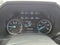 2022 Ford Super Duty F-350 SRW XLT