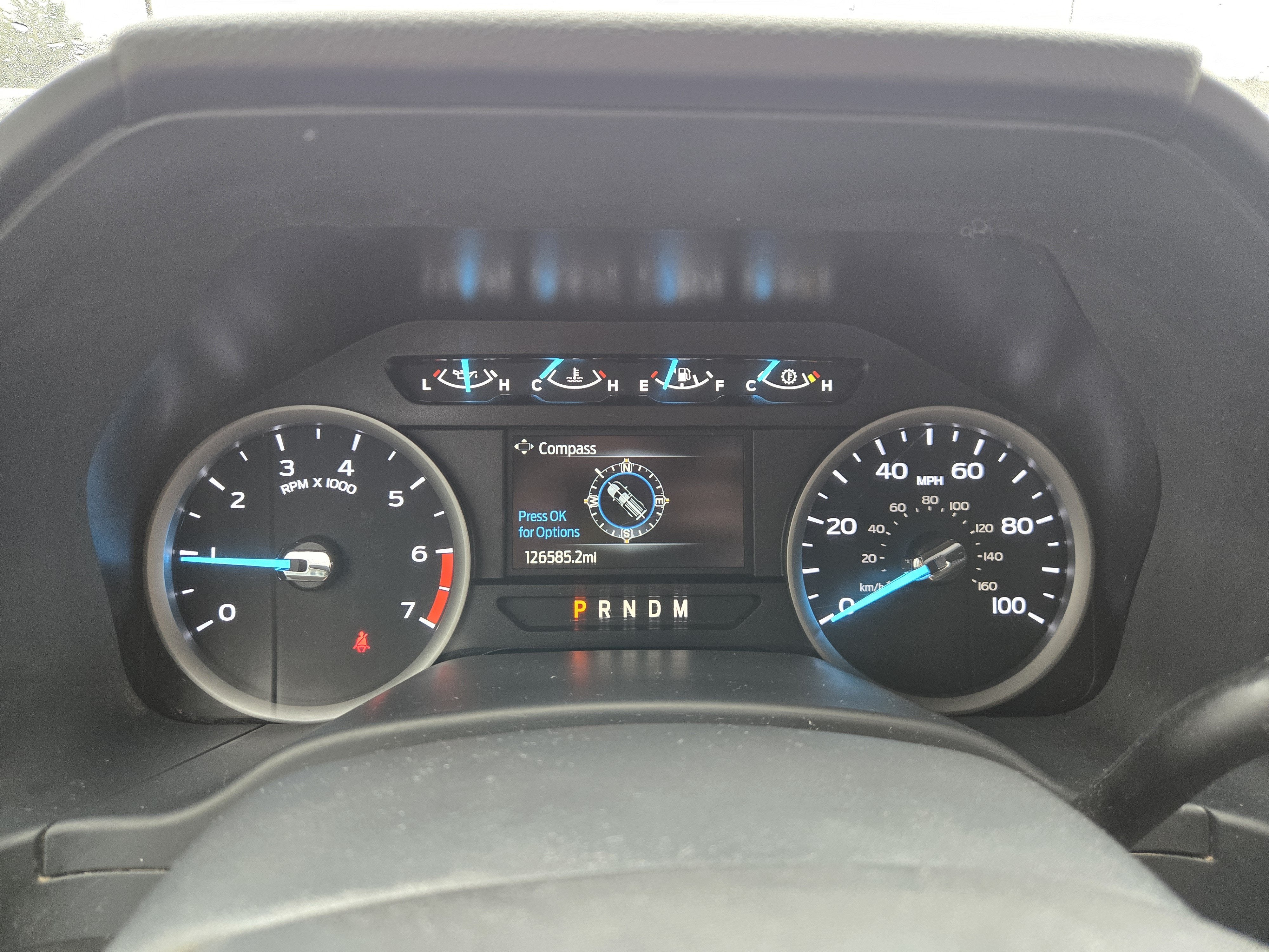 2022 Ford Super Duty F-350 SRW XLT