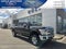 2012 Ford Super Duty F-350 SRW Lariat