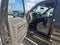 2012 Ford Super Duty F-350 SRW Lariat