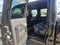2012 Ford Super Duty F-350 SRW Lariat