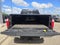 2012 Ford Super Duty F-350 SRW Lariat