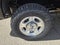 2012 Ford Super Duty F-350 SRW Lariat