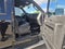 2012 Ford Super Duty F-350 SRW Lariat