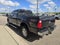 2012 Ford Super Duty F-350 SRW Lariat