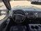 2012 Ford Super Duty F-350 SRW Lariat
