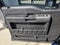 2012 Ford Super Duty F-350 SRW Lariat