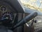 2012 Ford Super Duty F-350 SRW Lariat