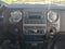 2012 Ford Super Duty F-350 SRW Lariat