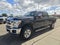 2012 Ford Super Duty F-350 SRW Lariat