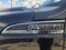 2012 Ford Super Duty F-350 SRW Lariat
