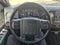 2012 Ford Super Duty F-350 SRW Lariat