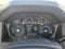 2012 Ford Super Duty F-350 SRW Lariat
