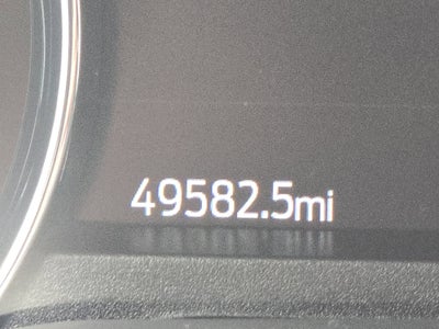 2021 Ford Super Duty F-350 SRW XLT