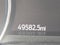 2021 Ford Super Duty F-350 SRW XLT