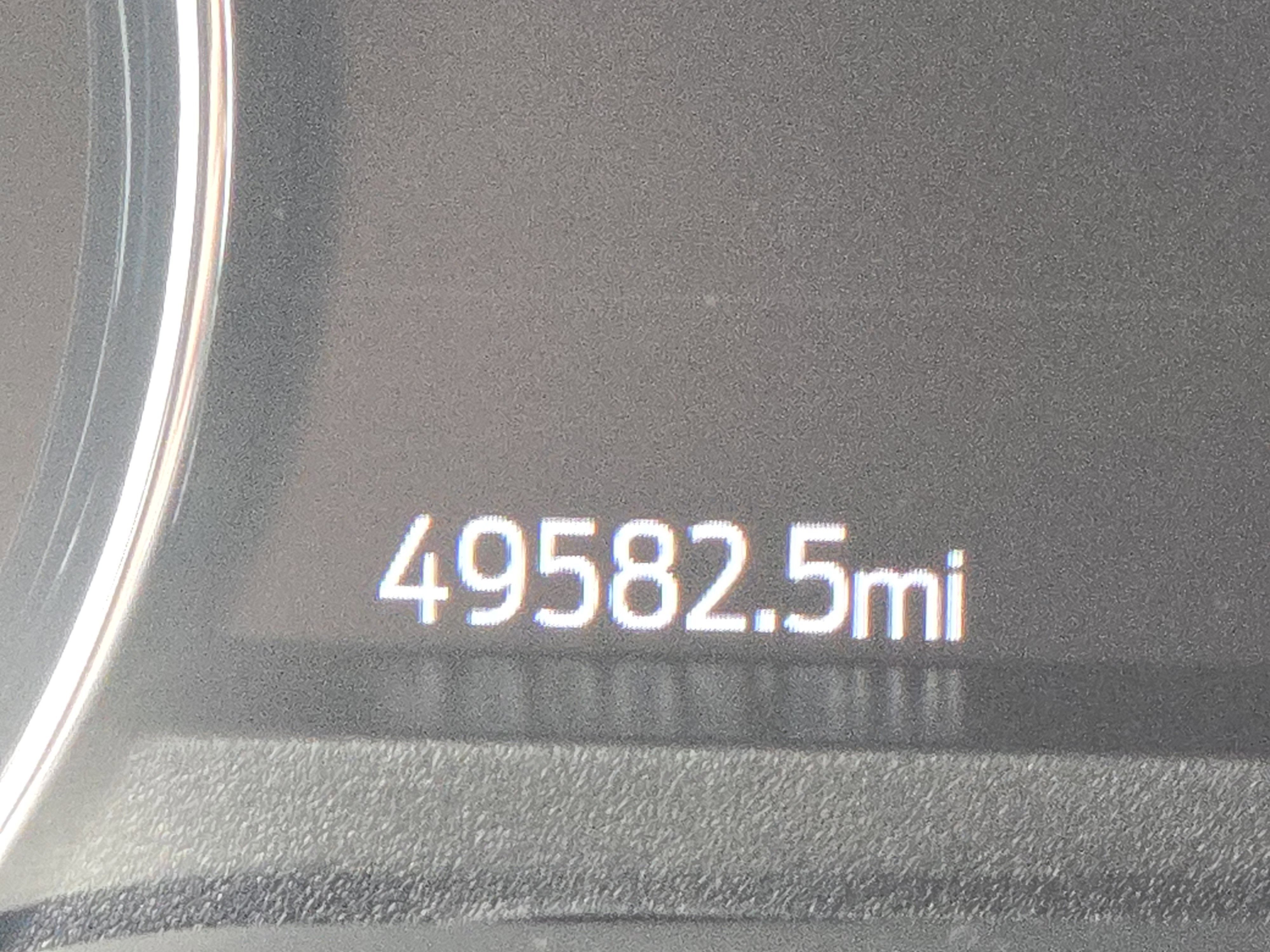 2021 Ford Super Duty F-350 SRW XLT