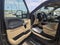 2021 Ford Super Duty F-350 SRW XLT