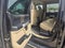 2021 Ford Super Duty F-350 SRW XLT