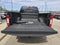 2021 Ford Super Duty F-350 SRW XLT