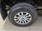 2021 Ford Super Duty F-350 SRW XLT