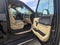 2021 Ford Super Duty F-350 SRW XLT