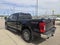 2021 Ford Super Duty F-350 SRW XLT