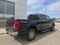 2021 Ford Super Duty F-350 SRW XLT