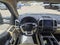 2021 Ford Super Duty F-350 SRW XLT