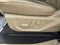 2021 Ford Super Duty F-350 SRW XLT