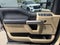 2021 Ford Super Duty F-350 SRW XLT
