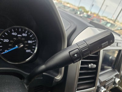 2021 Ford Super Duty F-350 SRW XLT