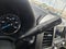 2021 Ford Super Duty F-350 SRW XLT