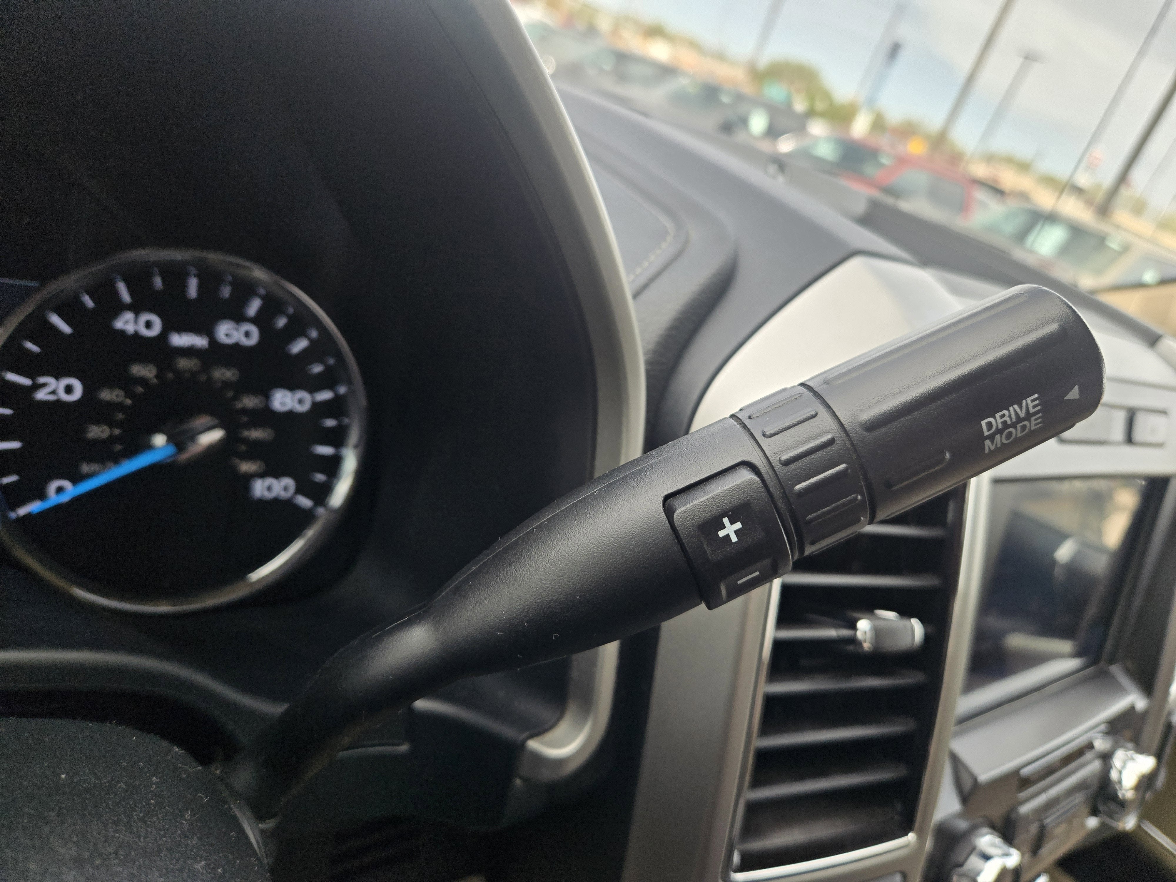2021 Ford Super Duty F-350 SRW XLT