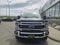2021 Ford Super Duty F-350 SRW XLT