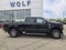 2021 Ford Super Duty F-350 SRW XLT