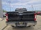 2021 Ford Super Duty F-350 SRW XLT