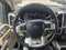 2021 Ford Super Duty F-350 SRW XLT