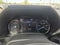 2021 Ford Super Duty F-350 SRW XLT