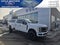 2023 Ford Super Duty F-350 SRW STX