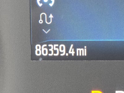 2023 Ford Super Duty F-350 SRW STX