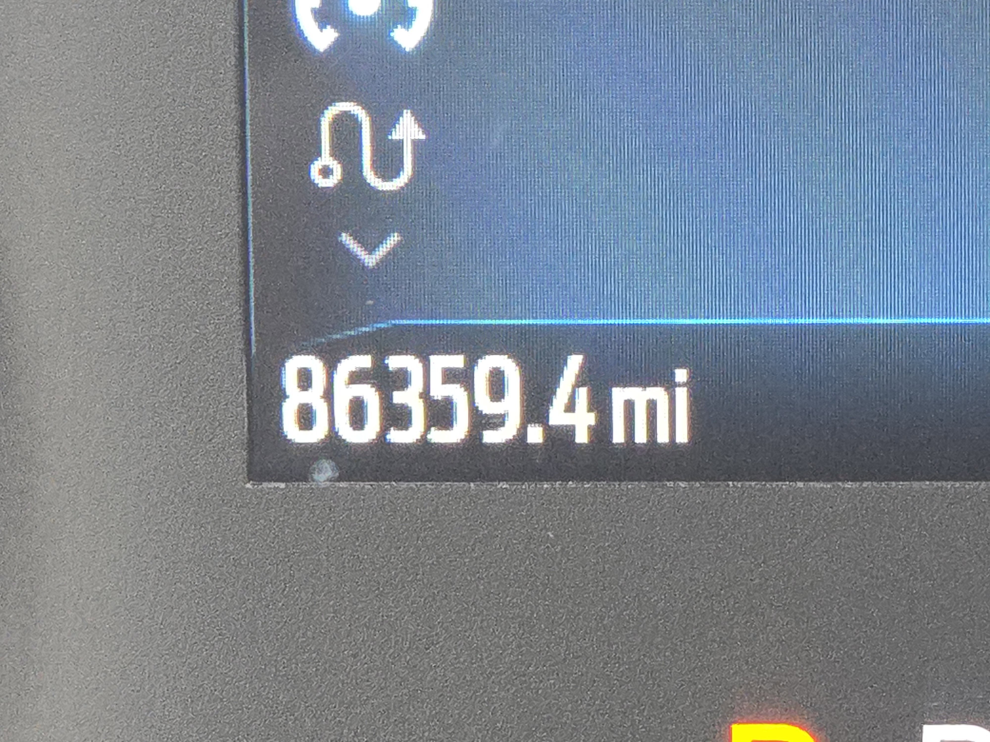 2023 Ford Super Duty F-350 SRW STX