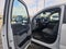 2023 Ford Super Duty F-350 SRW STX