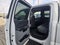 2023 Ford Super Duty F-350 SRW STX